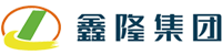 匯豐藥業