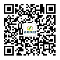 青島鑫隆澤園生態發展有限公司